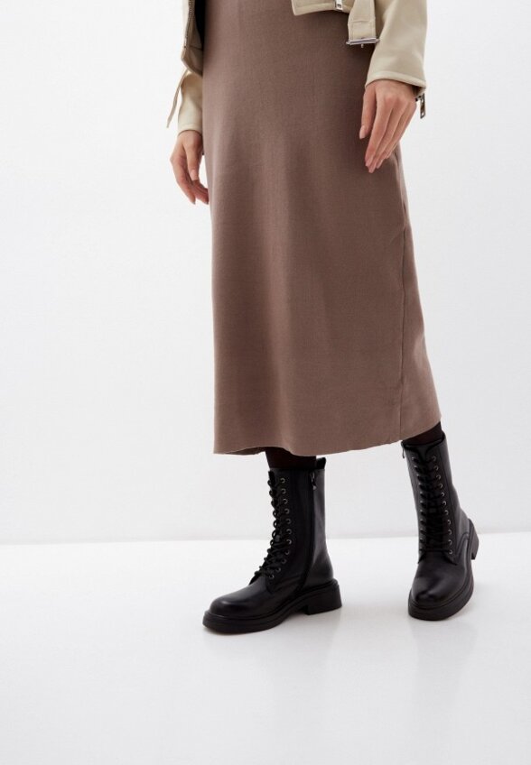 Ботинки Respect