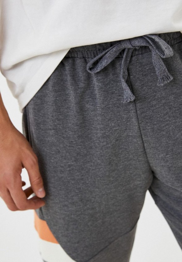 Брюки спортивные Vienetta