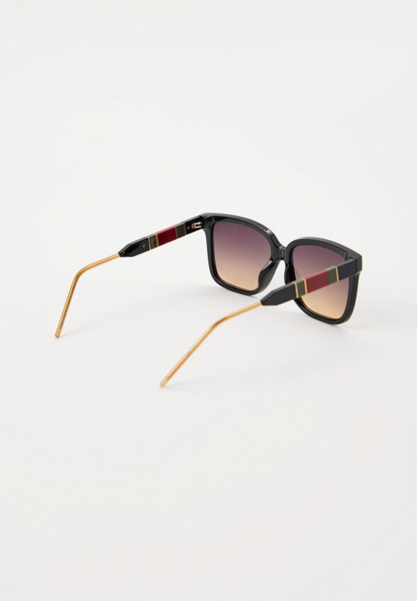 Очки солнцезащитные Pabur