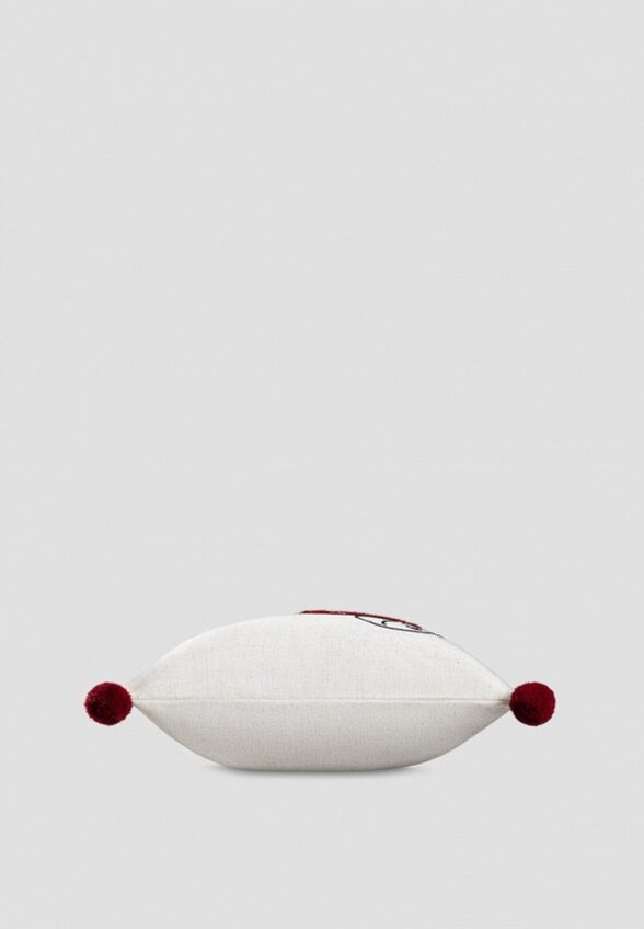 Подушка декоративная Estia