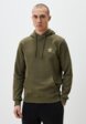Худи adidas Originals1  - превью