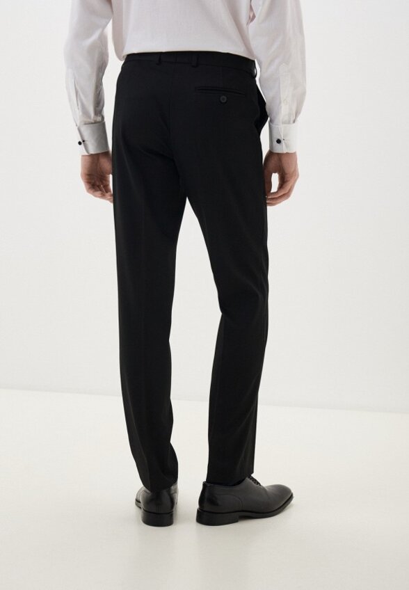 Костюм классический Bazioni