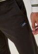 Брюки спортивные D.S4  - превью