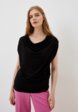 Футболка Trendyol1  - превью