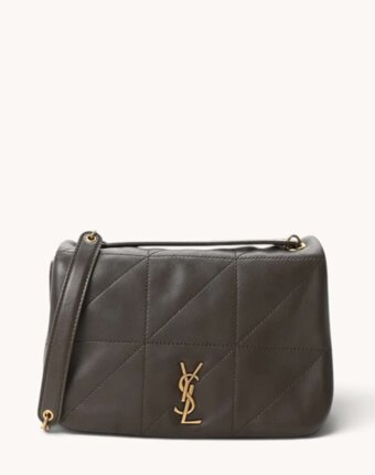 Saint Laurent Jamie женщинам
