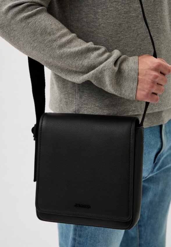 Сумка Calvin Klein