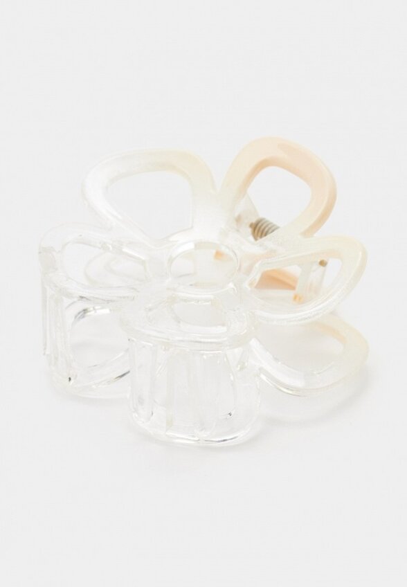 Заколка-краб Beautyparad