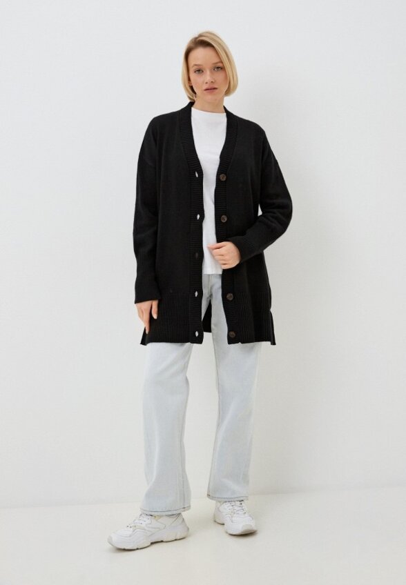 Кардиган Baon