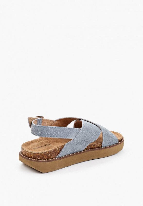 Сандалии Thomas Munz