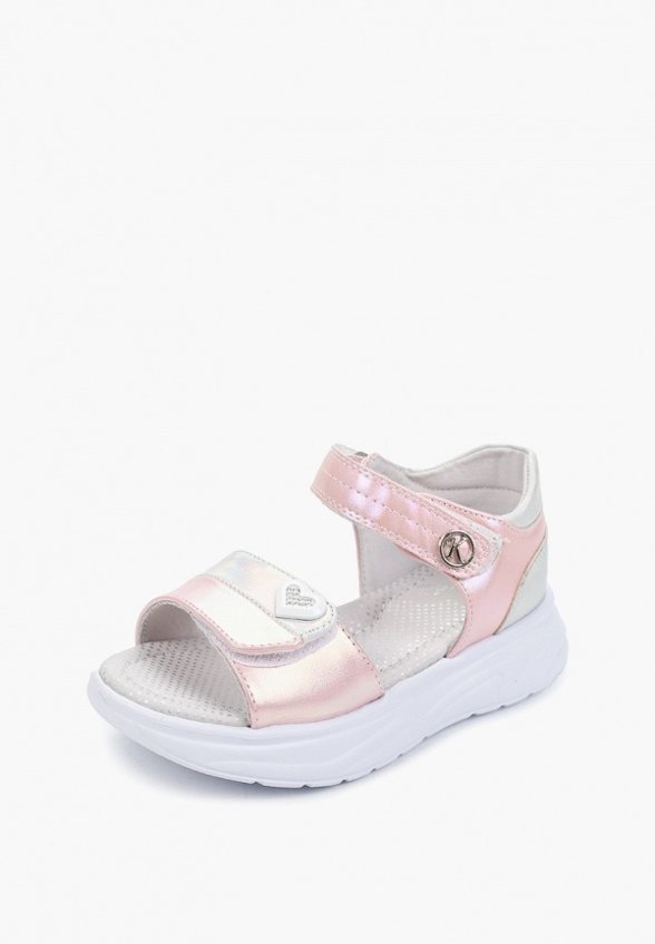 Сандалии Kenkä