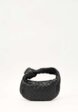 Bottega Veneta Jodie1  - превью
