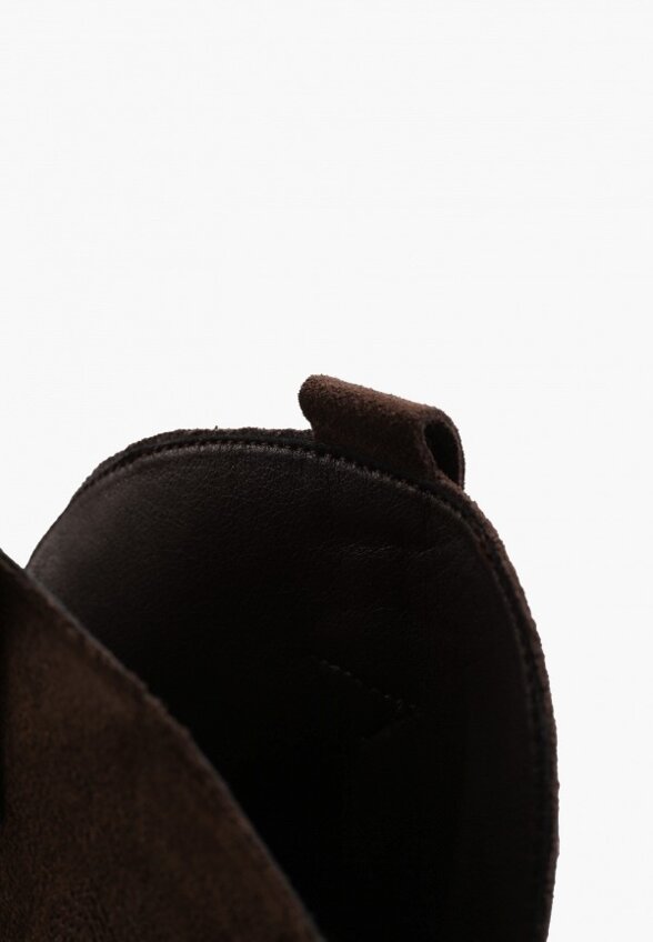 Сапоги Dino Albat