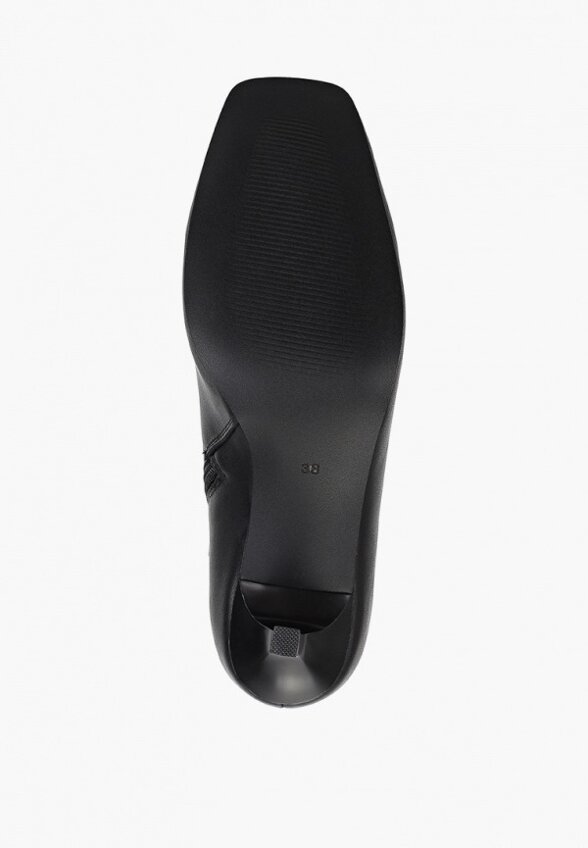 Ботильоны Helena Berger