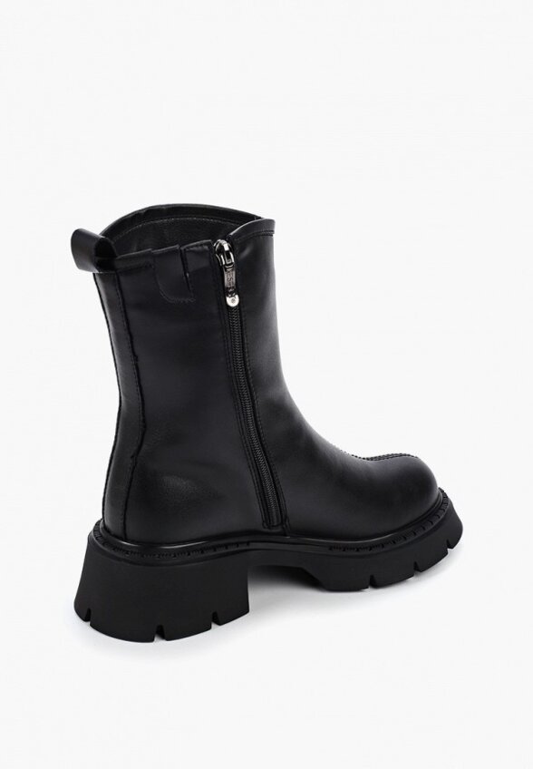 Ботинки Respect