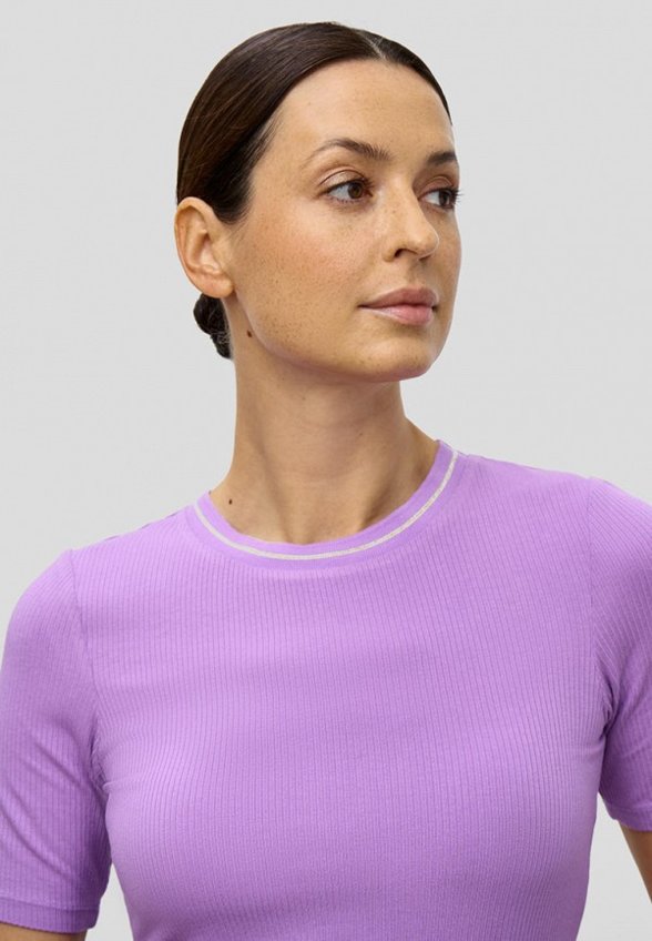 Футболка Baon