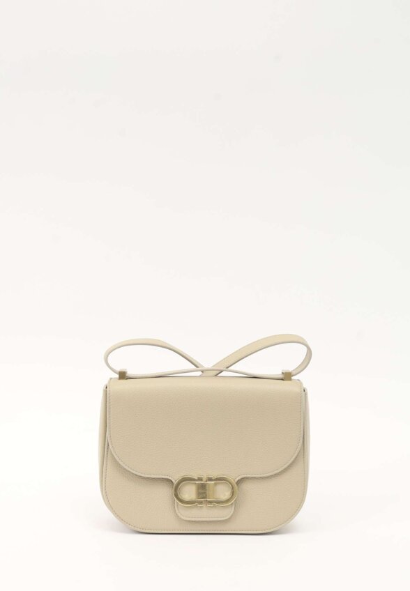 Salvatore Ferragamo Gancini