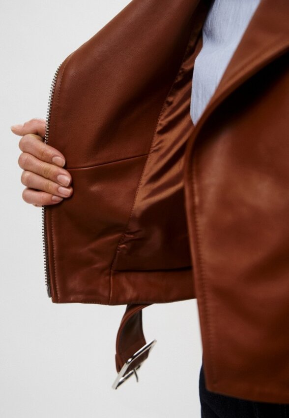 Косуха Max & Moi