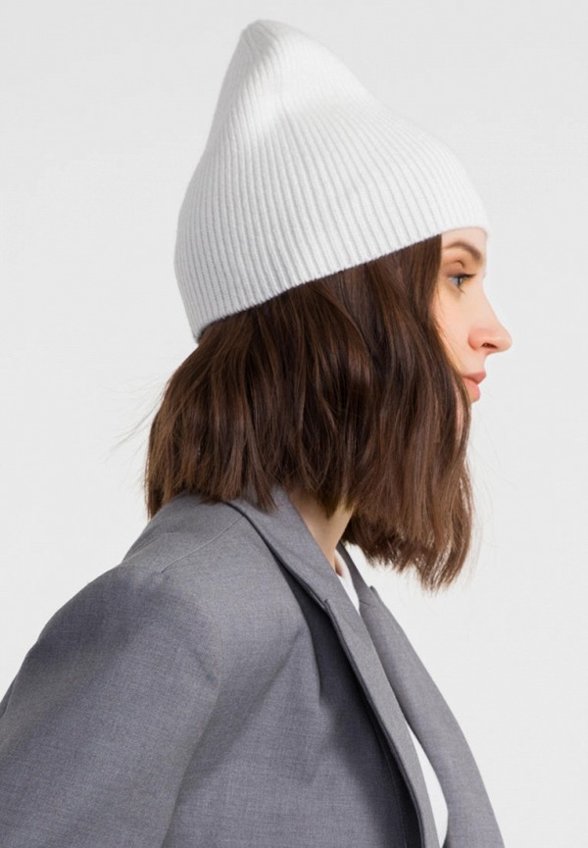 Шапка Marmalato