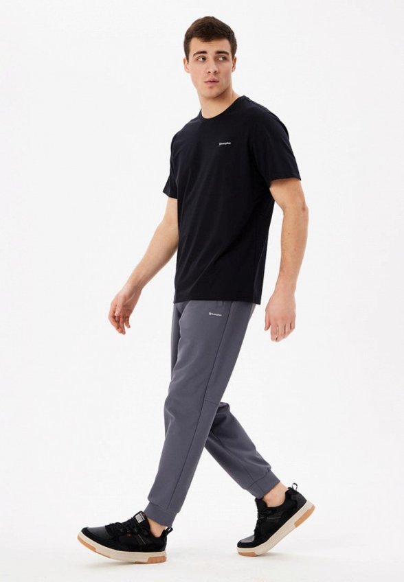 Брюки спортивные Baasploa