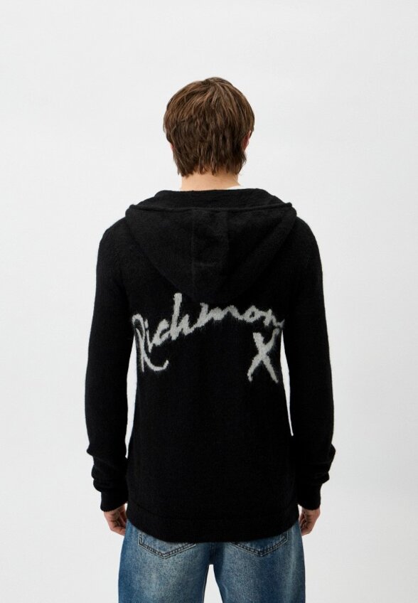 Кардиган Richmond X