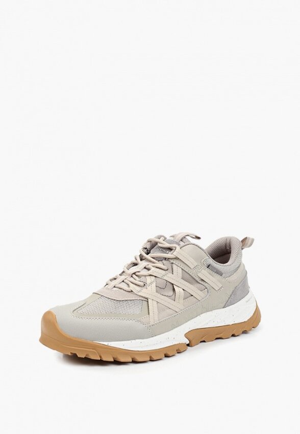 Кроссовки Northland