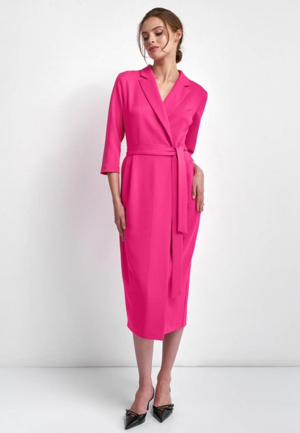 Платье Vittoria Vicci