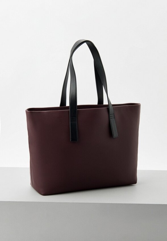 Сумка Bikkembergs