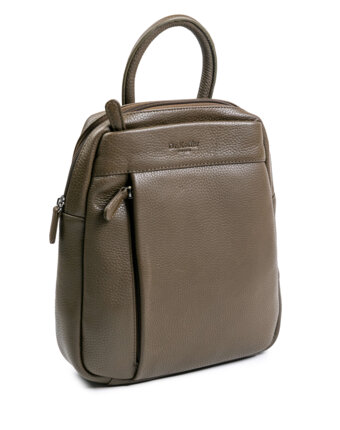 Др.Коффер B402383-43-81 рюкзак женщинам