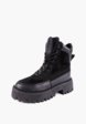 Ботинки Instreet2  - превью