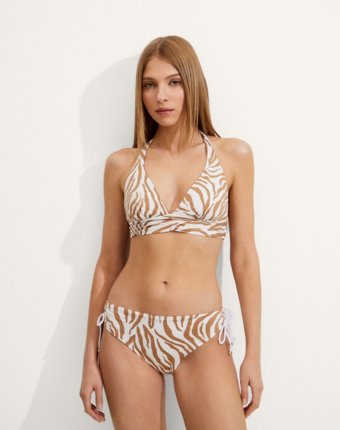 Плавки Max Mara Beachwear женщинам