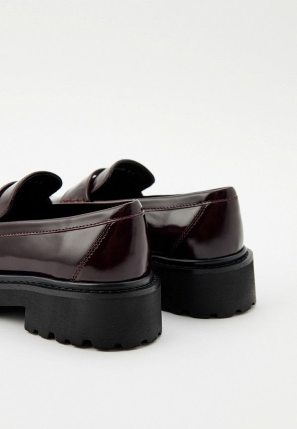 Лоферы Ekonika