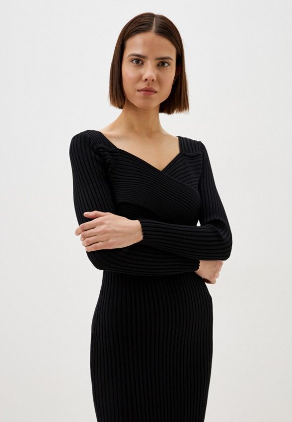 Платье Miss Gabby