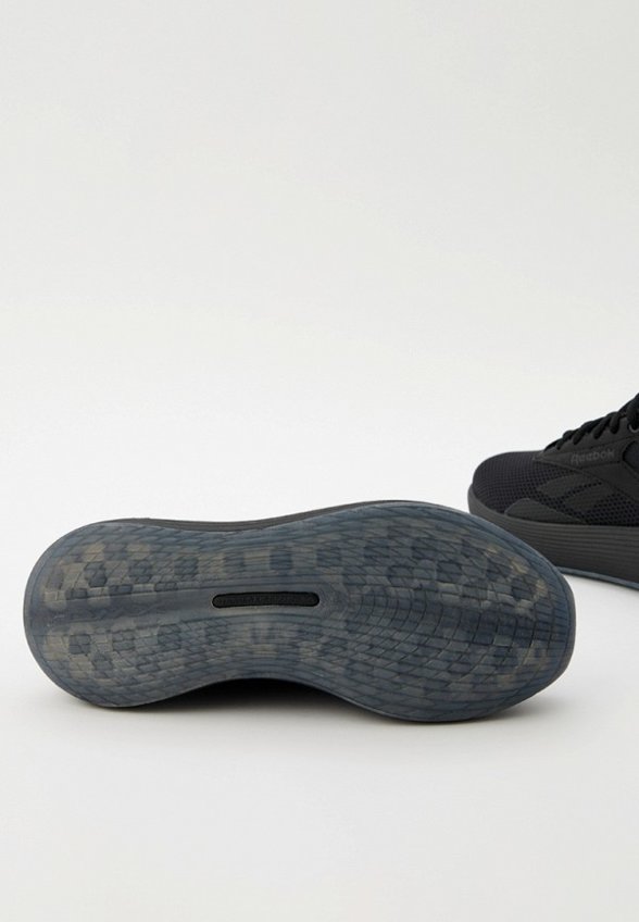 Кроссовки Reebok