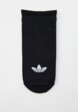 Носки 3 пары adidas Originals5  - превью