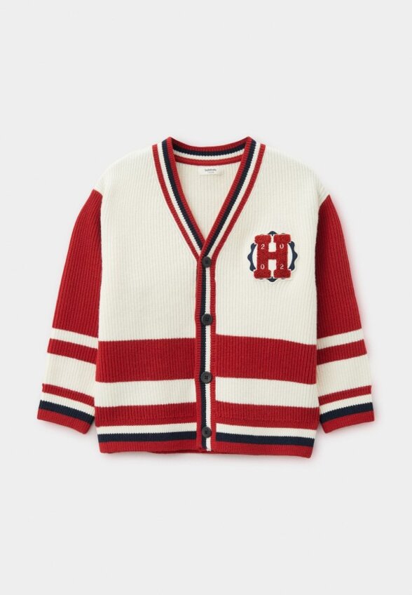 Кардиган Balabala