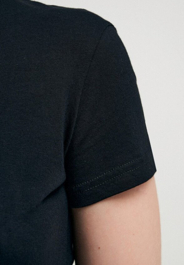 Футболка Твое