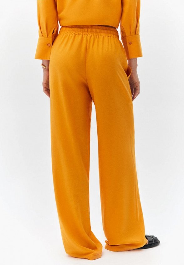 Брюки All We Need