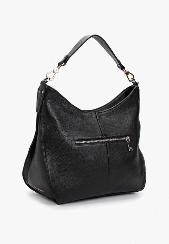 Сумка Fiato Dream