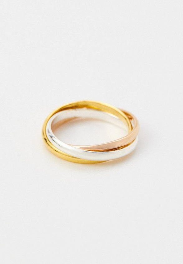 Кольцо Shine&Beauty