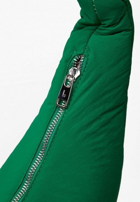 Сумка Lite by Mascotte