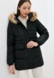 Пуховик Izabella1  - превью