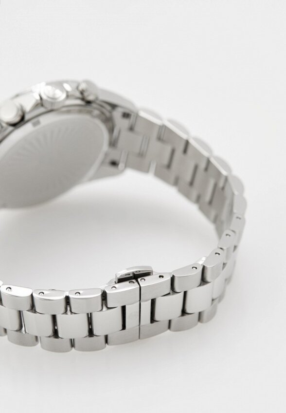 Часы Roberto Cavalli