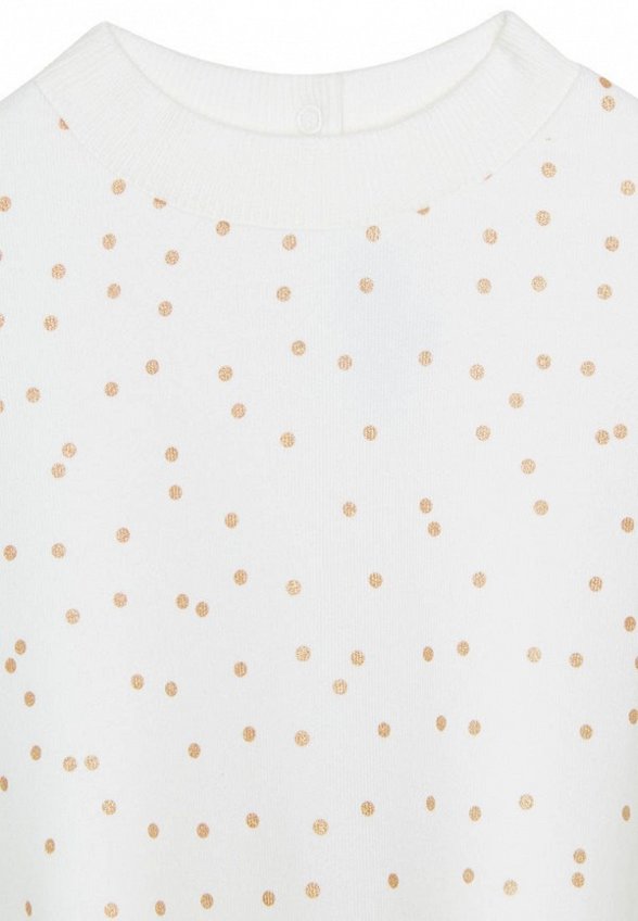 Свитшот My Junior