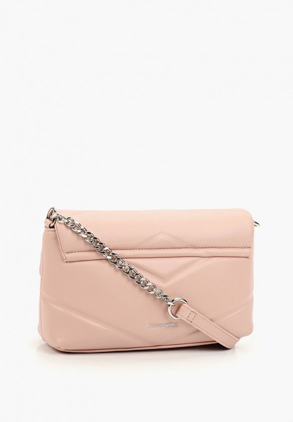 Сумка Thomas Munz