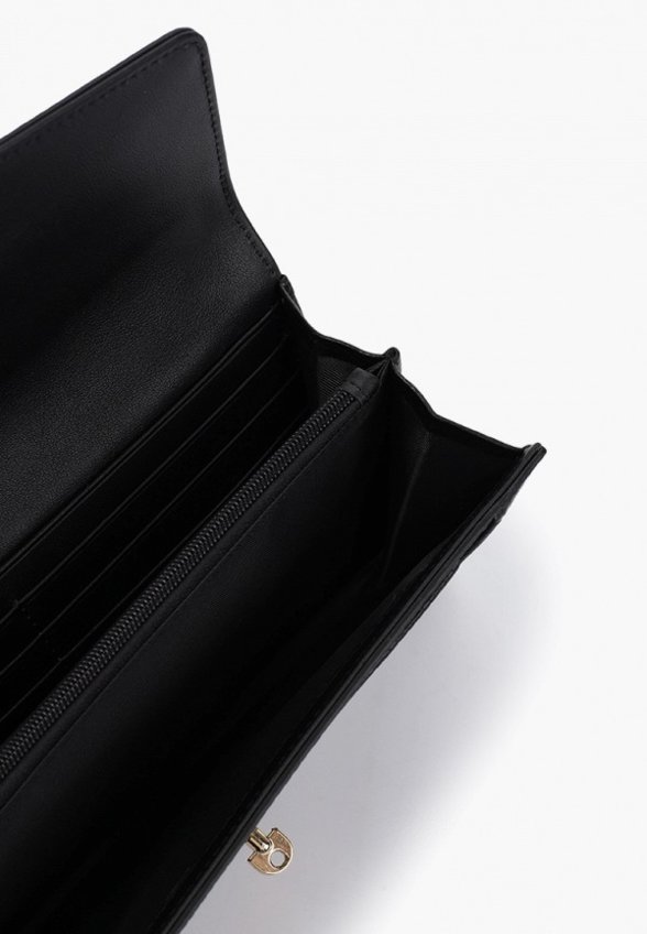 Кошелек Vitacci