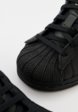 Кеды adidas Originals2  - превью