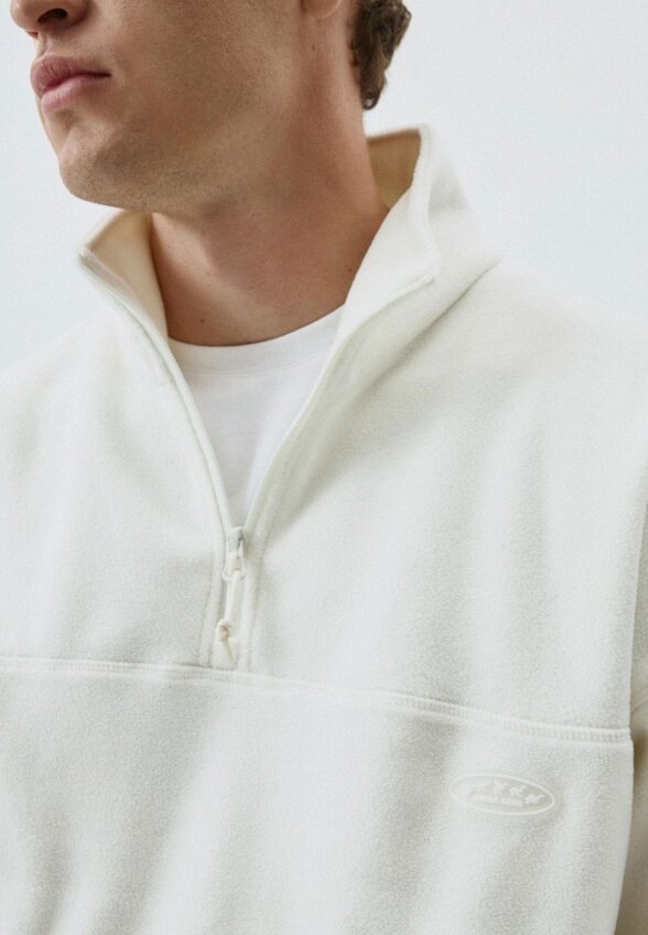 Олимпийка Sela