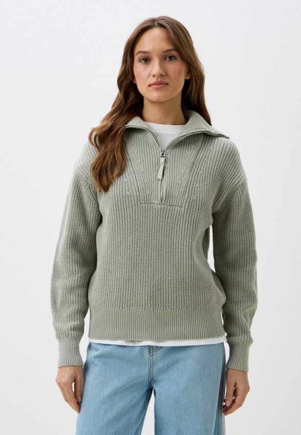 Свитер Colin's