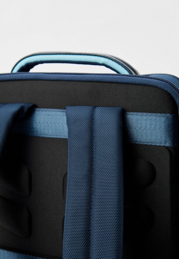 Рюкзак Aeronautica Militare