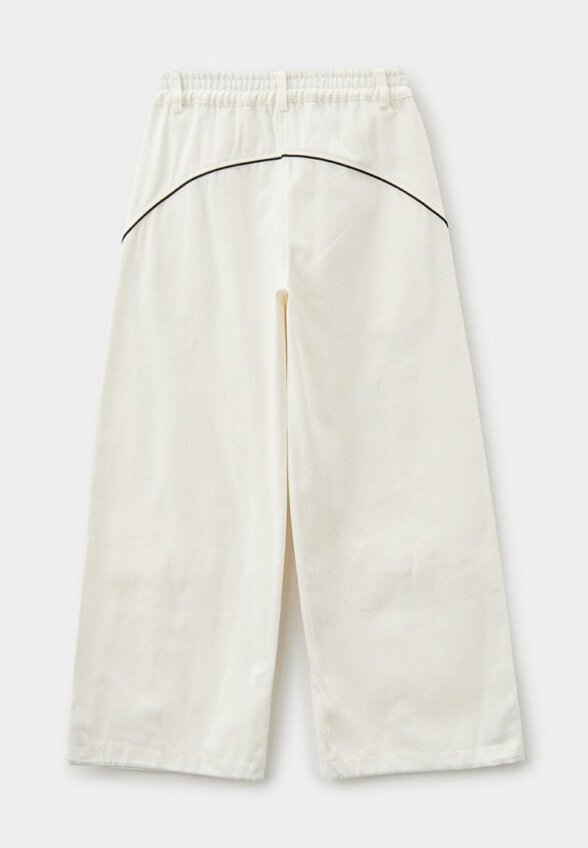 Худи и брюки Locoloco All For Junior